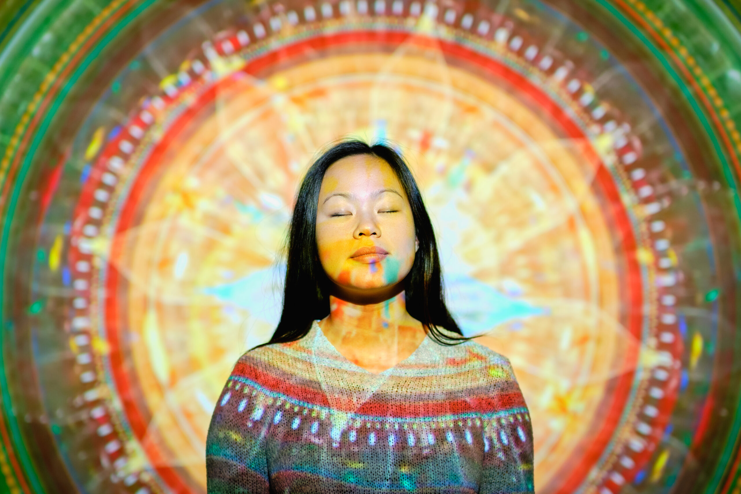 Consciousness